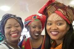 africa-2018_1539134246146